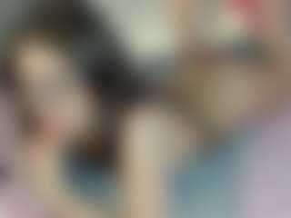 My name Crystall's Live Sex Cam Show