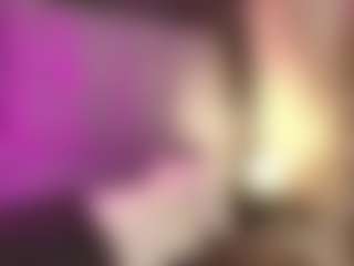 Eilean-baxter's Live Sex Cam Show