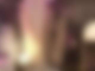 Eilean-baxter's Live Sex Cam Show