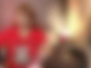 Live cam show with Eilean-baxter - Tittyfuck on crypto-cams