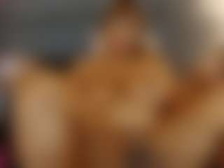 Eilean-baxter's Live Sex Cam Show