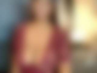 Eilean-baxter's Live Sex Cam Show