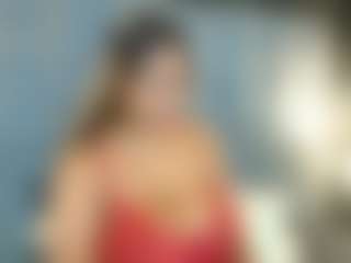 Eilean-baxter's Live Sex Cam Show