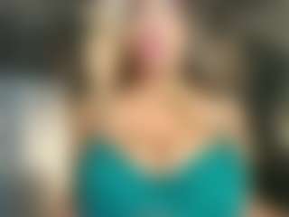 Eilean-baxter's Live Sex Cam Show