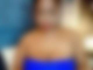 Eilean-baxter's Live Sex Cam Show