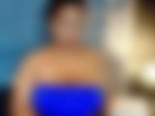 Eilean-baxter's Live Sex Cam Show