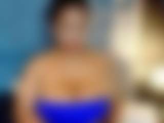 Eilean-baxter's Live Sex Cam Show