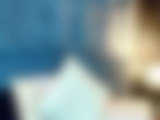 Eilean-baxter's Live Sex Cam Show