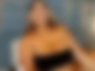Live cam show with Eilean-baxter - Tittyfuck on Sex Cam Show