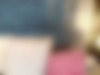 Live cam show with Eilean-baxter - Squirt White on Taboo Cams XXX | colombia