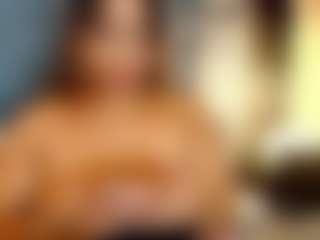Live cam show with Eilean-baxter - Drinking on Strip Flash - Live Sex Shows