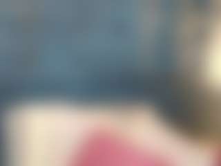 Live cam show with Eilean-baxter - Sexy on sexylive.show