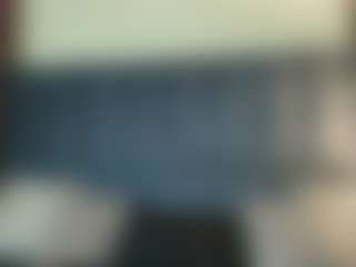 Live cam show with Eilean-baxter - Natural on Uber Horny