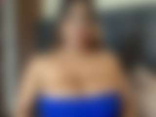 Eilean-baxter's Live Sex Cam Show