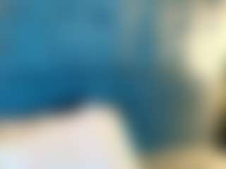 Eilean-baxter's Live Sex Cam Show