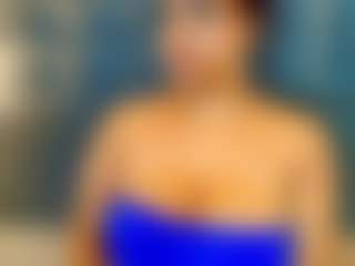 Eilean-baxter's Live Sex Cam Show