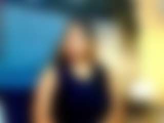 Eilean-baxter's Live Sex Cam Show