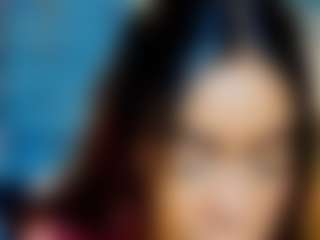 Eilean-baxter's Live Sex Cam Show