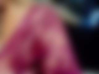 Live cam show with Eilean-baxter - Drinking on fapnchat