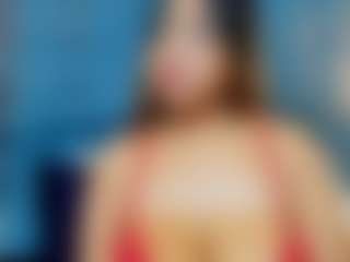 Eilean-baxter's Live Sex Cam Show