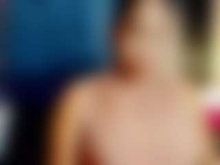 Eilean-baxter's Live Sex Cam Show