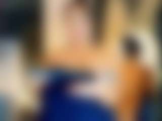 Eilean-baxter's Live Sex Cam Show