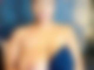 Eilean-baxter's Live Sex Cam Show