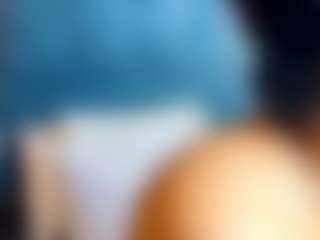 Live cam show with Eilean-baxter - Dildo on Uber Horny