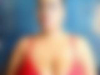 Live cam show with Eilean-baxter - Tittyfuck on Streamer API