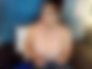 Eilean-baxter's Live Sex Cam Show