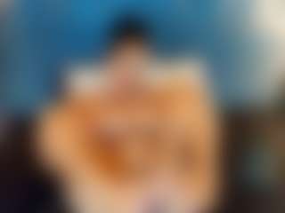 Eilean-baxter's Live Sex Cam Show