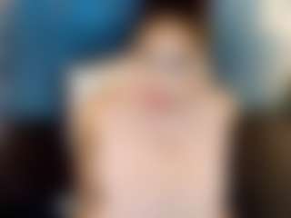Live cam show with Eilean-baxter - Spank on Camming Site