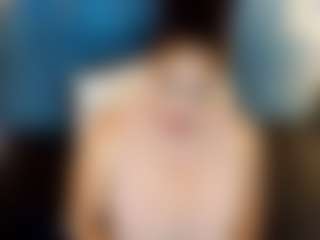 Eilean-baxter's Live Sex Cam Show