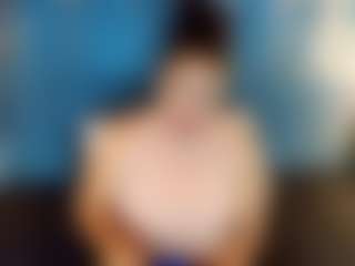 Eilean-baxter's Live Sex Cam Show