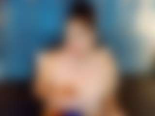 Eilean-baxter's Live Sex Cam Show