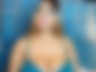 Eilean-baxter's Live Sex Cam Show