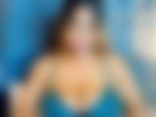 Eilean-baxter's Live Sex Cam Show