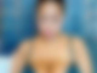 Eilean-baxter's Live Sex Cam Show
