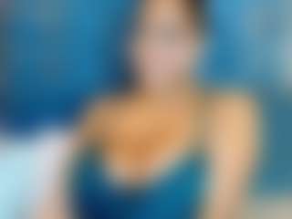 Live cam show with Eilean-baxter - Brown Hair on xxxlivecams.org