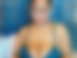 Eilean-baxter's Live Sex Cam Show