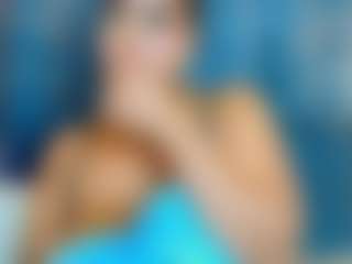 Eilean-baxter's Live Sex Cam Show