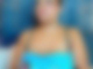 Eilean-baxter's Live Sex Cam Show