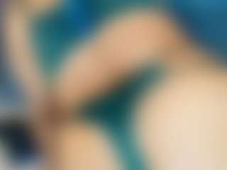 Eilean-baxter's Live Sex Cam Show