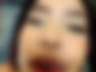 Eilean-baxter's Live Sex Cam Show