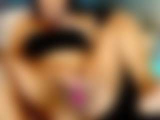 Eilean-baxter's Live Sex Cam Show