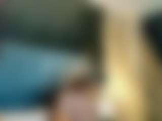 Live cam show with Eilean-baxter - Body Massage on Taboo Cams XXX