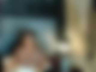 Eilean-baxter's Live Sex Cam Show