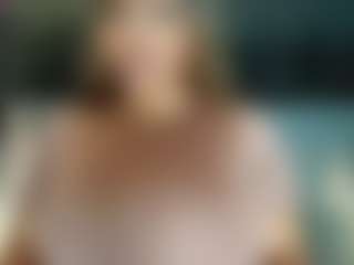 Live cam show with Eilean-baxter - Striptease on TastyBlacksLive