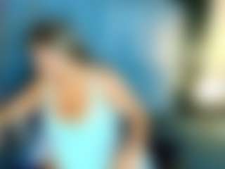 Eilean-baxter's Live Sex Cam Show