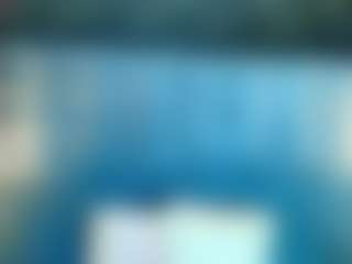 Eilean-baxter's Live Sex Cam Show